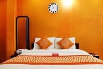 Oyo Rooms Bellandur Ecospace 2 Bangalore Exterior foto